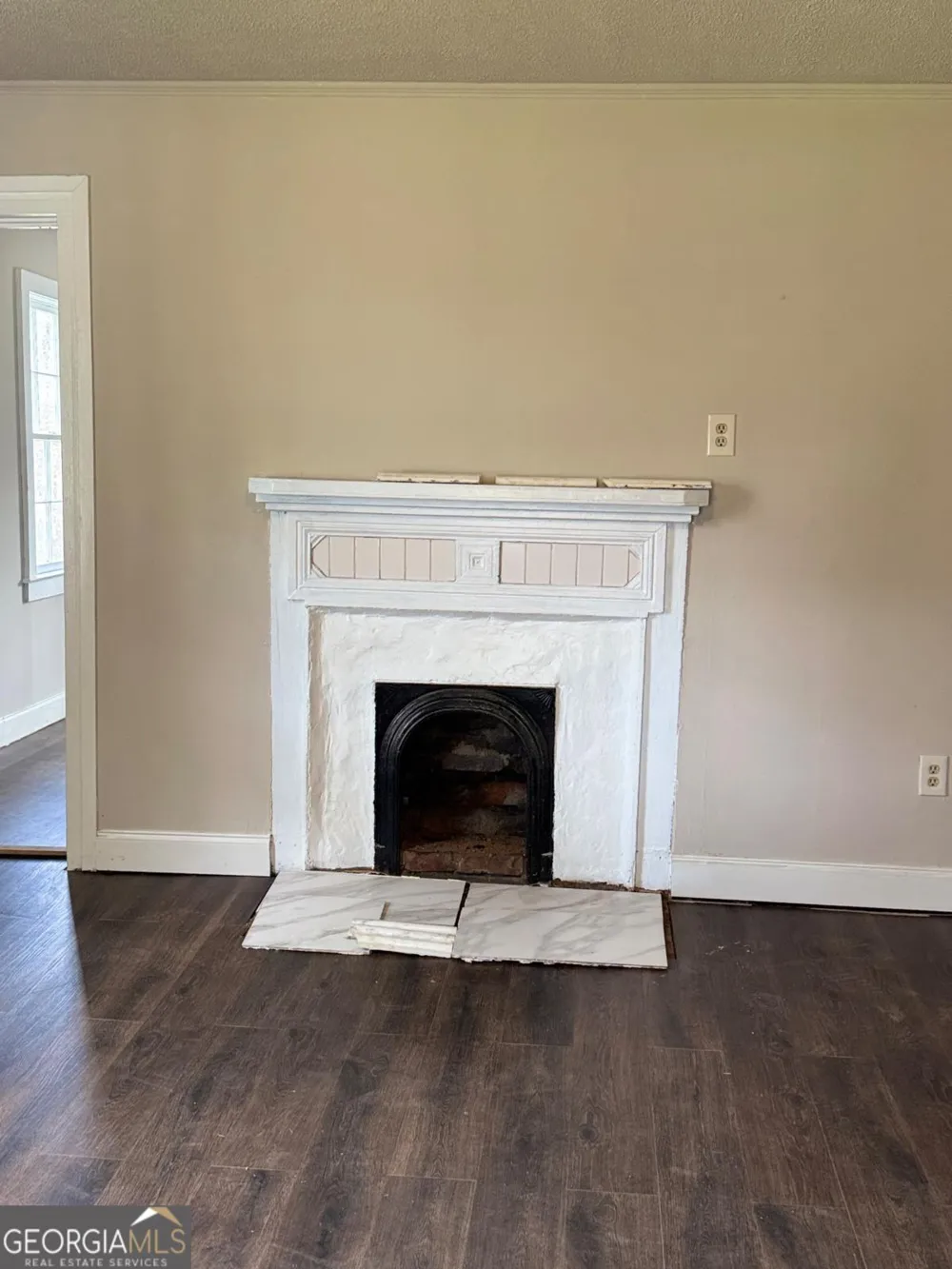 734 Bowersville RD Carnesville, GA 30521