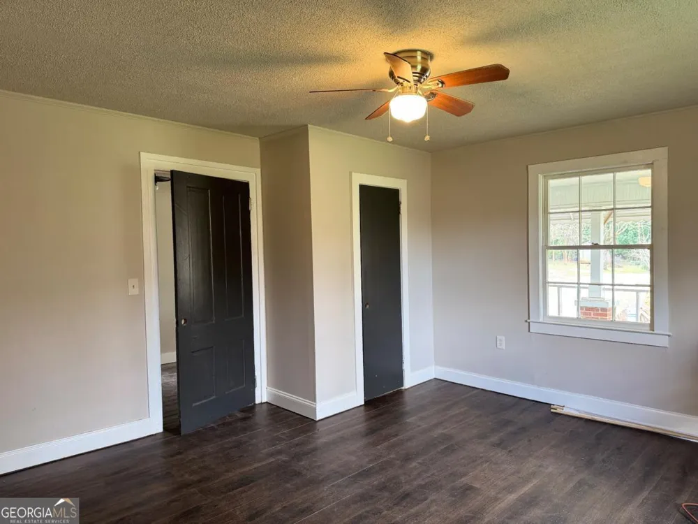 734 Bowersville RD Carnesville, GA 30521