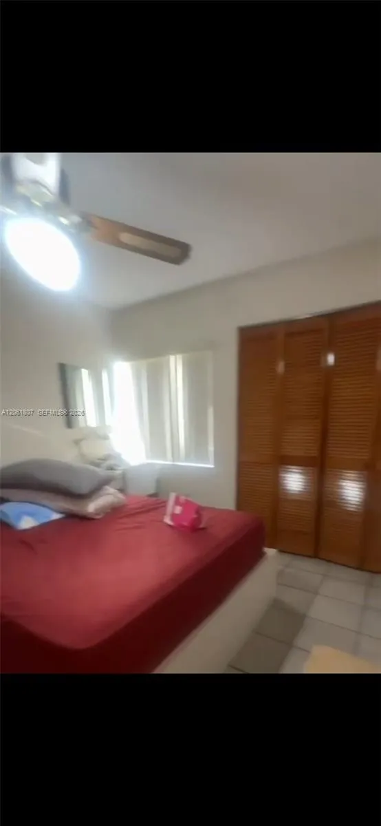 509 SW 87th Pl Miami, FL 33174