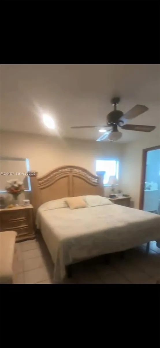 509 SW 87th Pl Miami, FL 33174