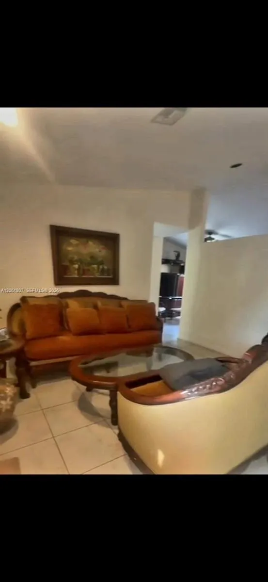 509 SW 87th Pl Miami, FL 33174