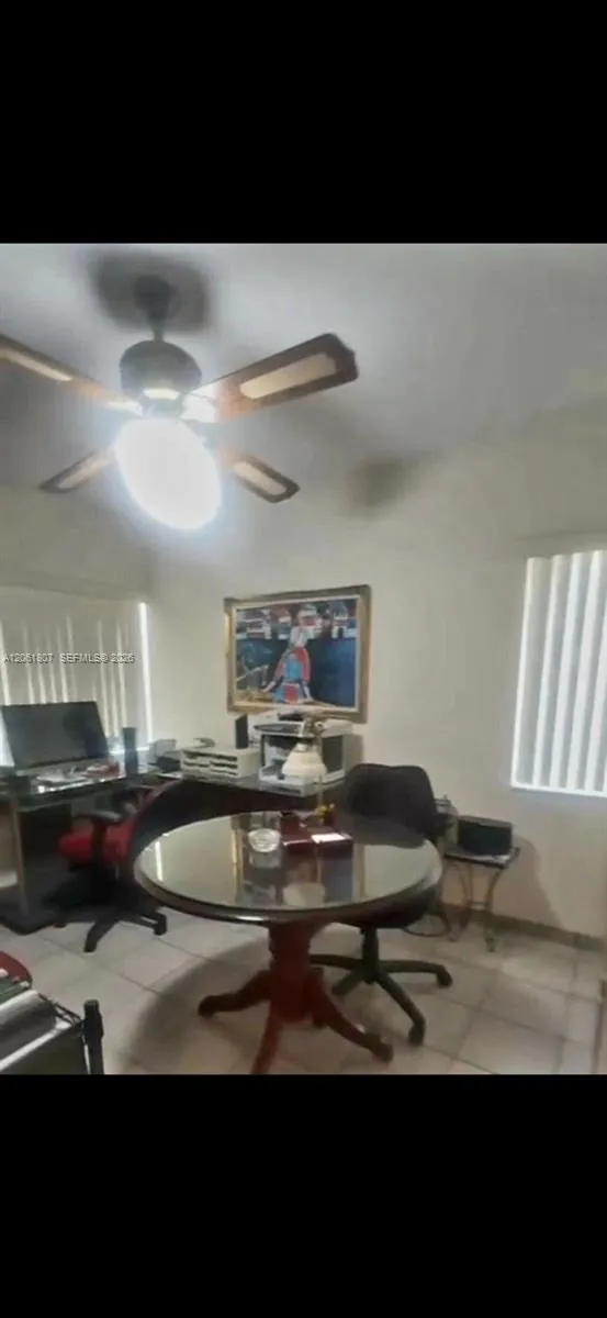 509 SW 87th Pl Miami, FL 33174