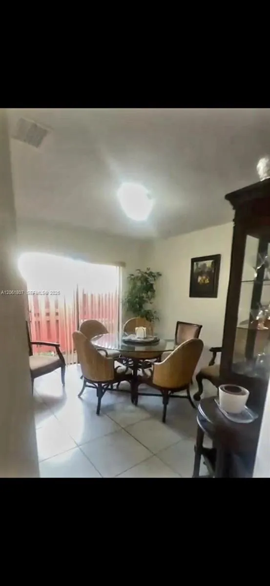 509 SW 87th Pl Miami, FL 33174