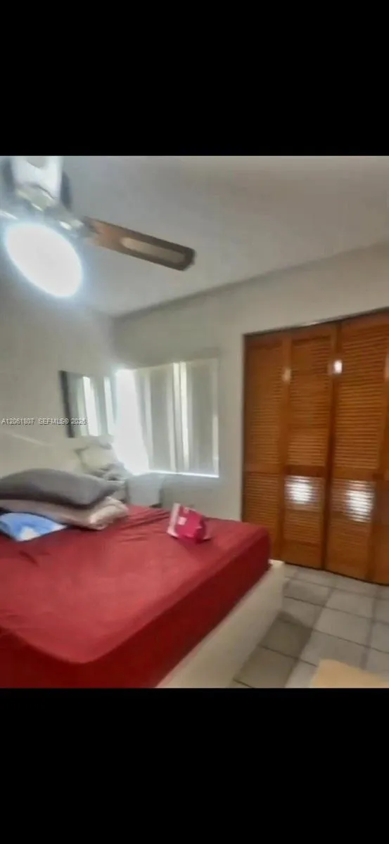 509 SW 87th Pl Miami, FL 33174
