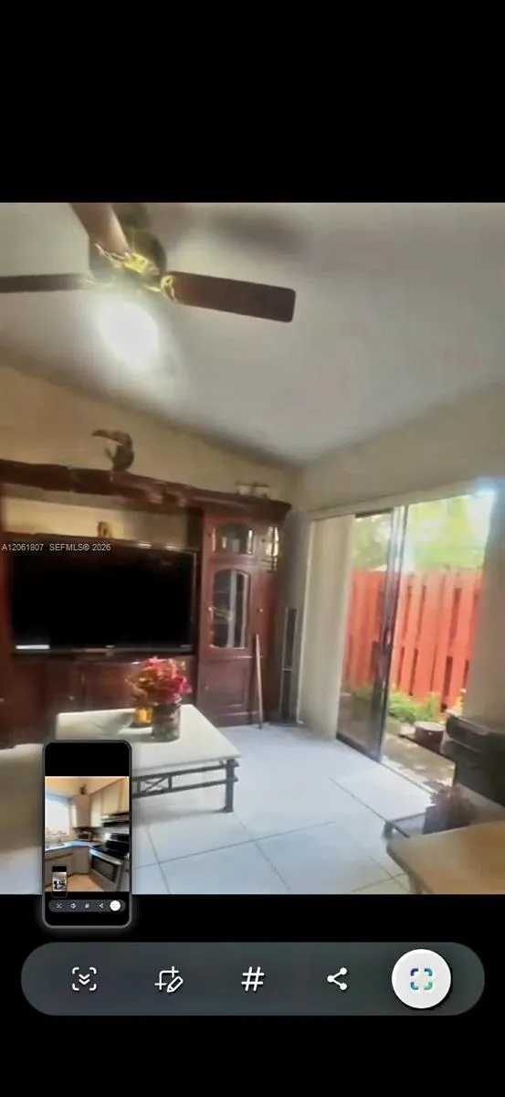 509 SW 87th Pl Miami, FL 33174