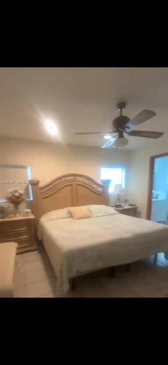 509 SW 87th Pl Miami, FL 33174
