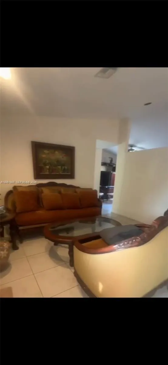 509 SW 87th Pl Miami, FL 33174