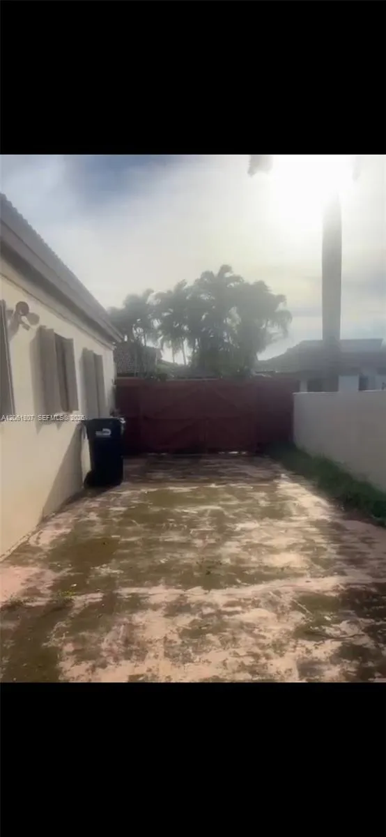 509 SW 87th Pl Miami, FL 33174