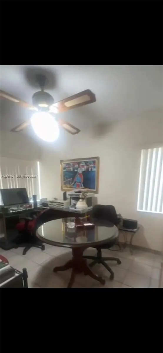 509 SW 87th Pl Miami, FL 33174