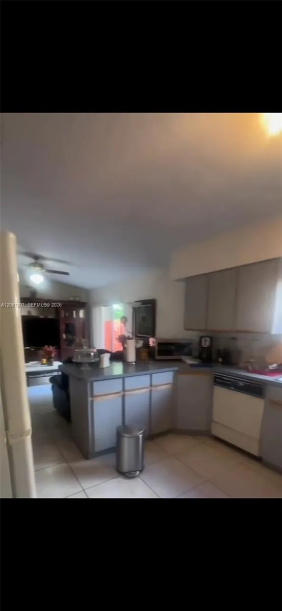 509 SW 87th Pl Miami, FL 33174