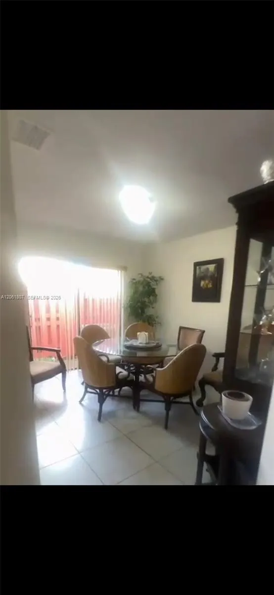 509 SW 87th Pl Miami, FL 33174