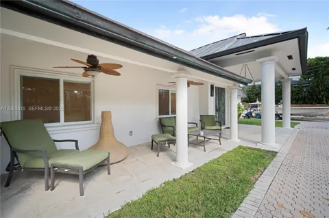 324 Caribbean Rd