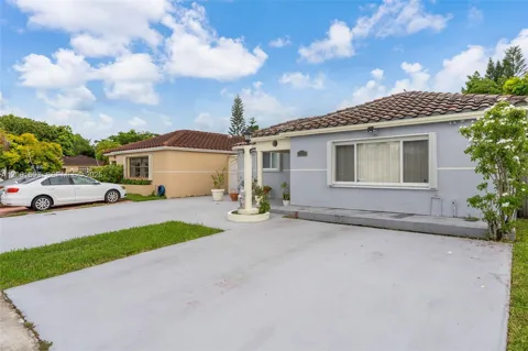 14726 SW 82nd Ter