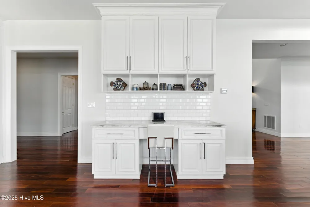 136 Osprey Drive Edenton, NC 27932