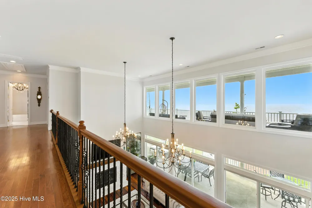 136 Osprey Drive Edenton, NC 27932