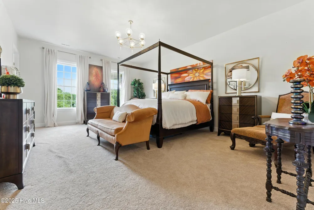 136 Osprey Drive Edenton, NC 27932