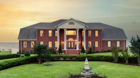 136 Osprey Drive