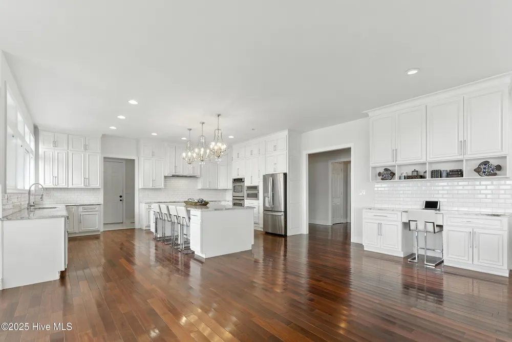 136 Osprey Drive Edenton, NC 27932