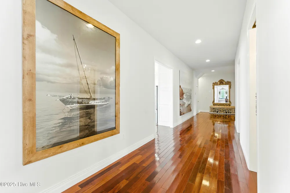 136 Osprey Drive Edenton, NC 27932