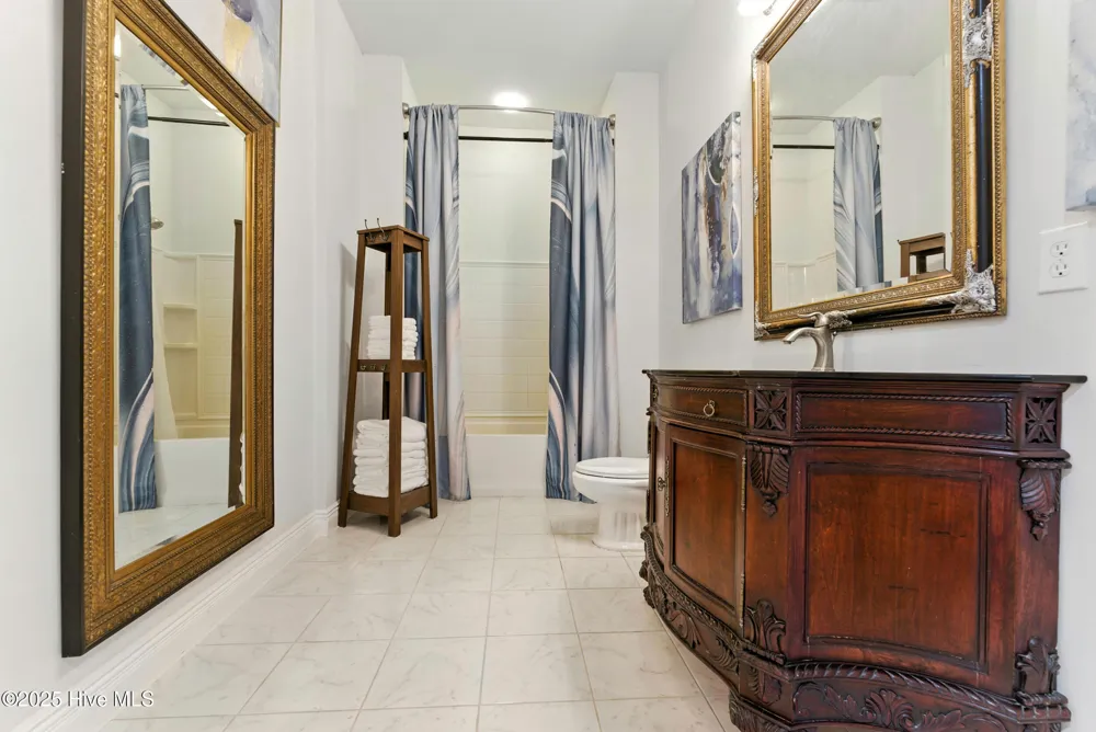 136 Osprey Drive Edenton, NC 27932