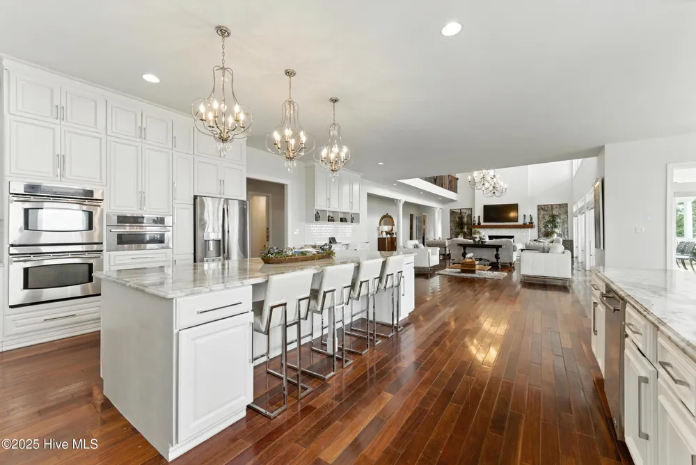 136 Osprey Drive Edenton, NC 27932