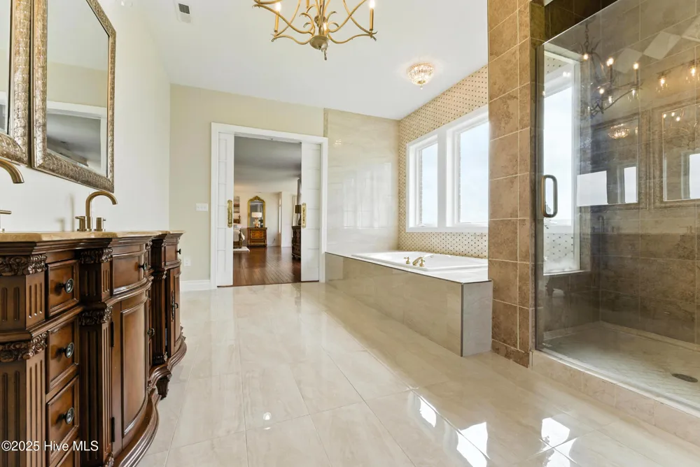 136 Osprey Drive Edenton, NC 27932
