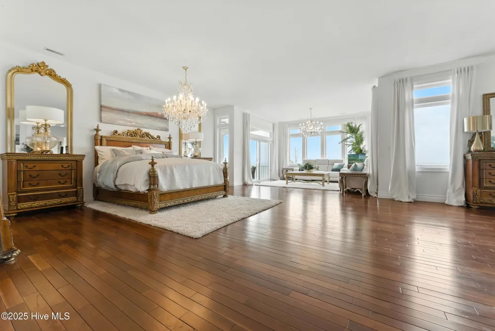 136 Osprey Drive Edenton, NC 27932