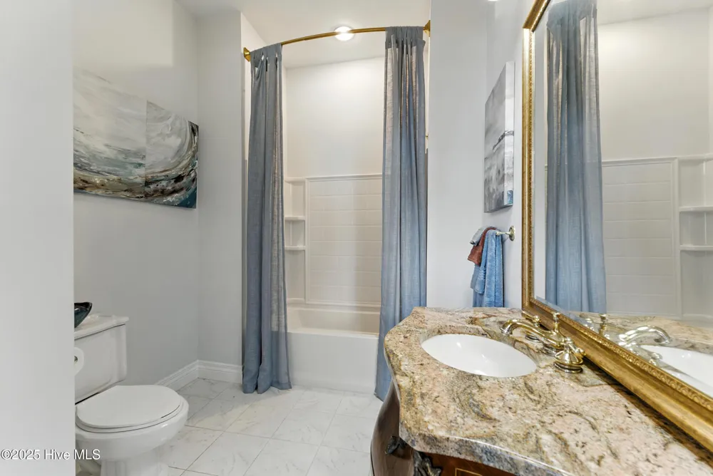 136 Osprey Drive Edenton, NC 27932