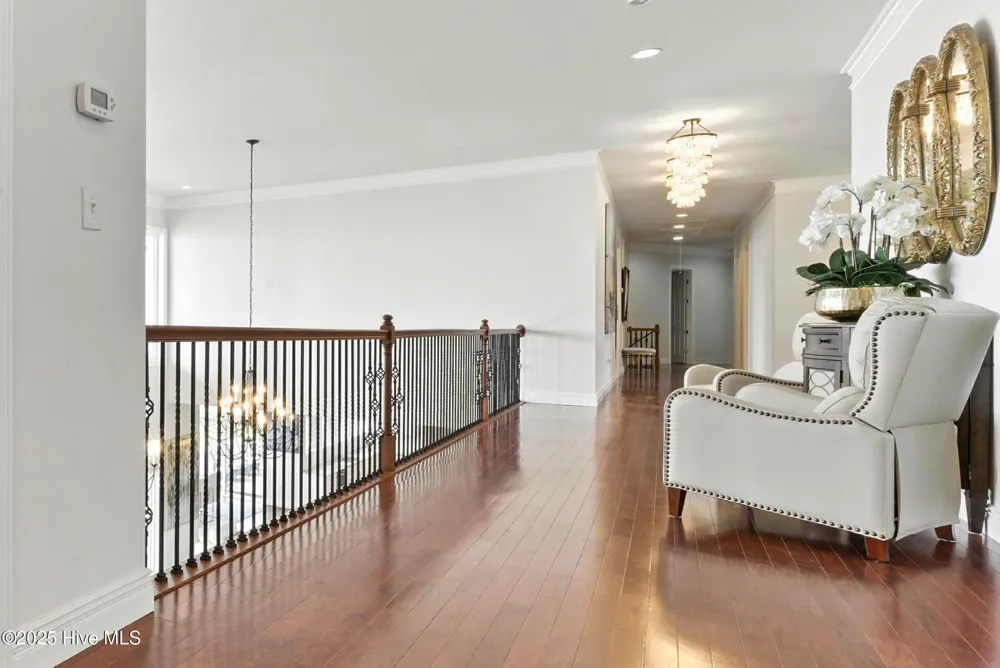136 Osprey Drive Edenton, NC 27932