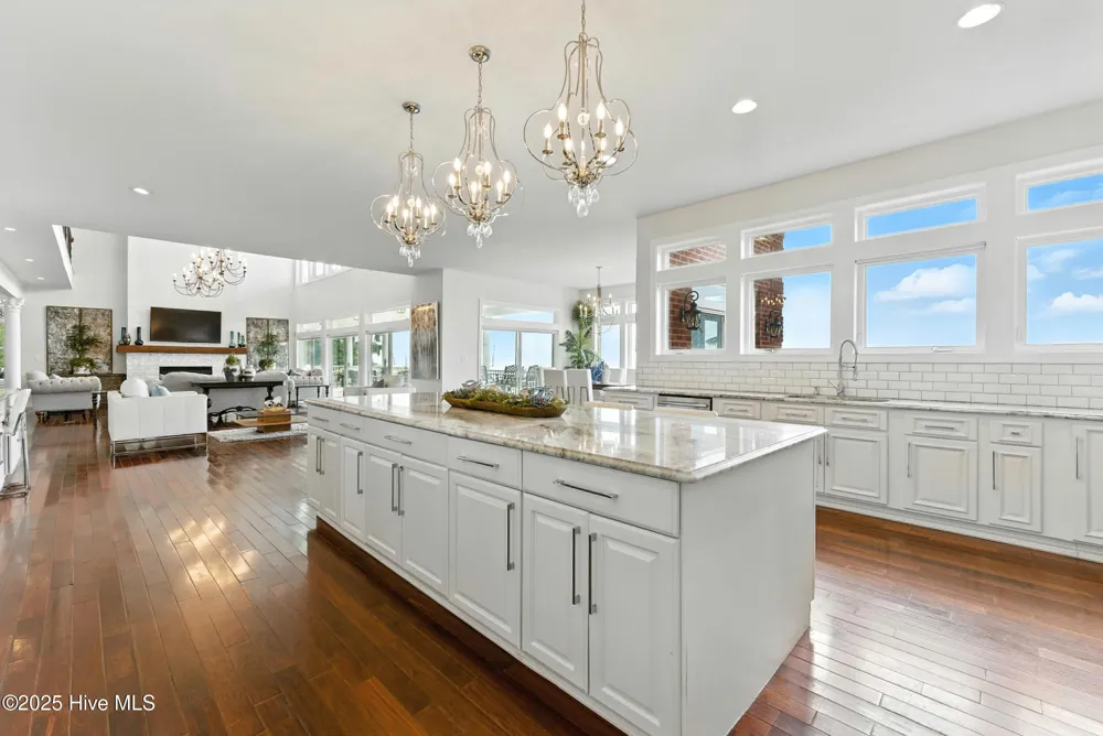 136 Osprey Drive Edenton, NC 27932