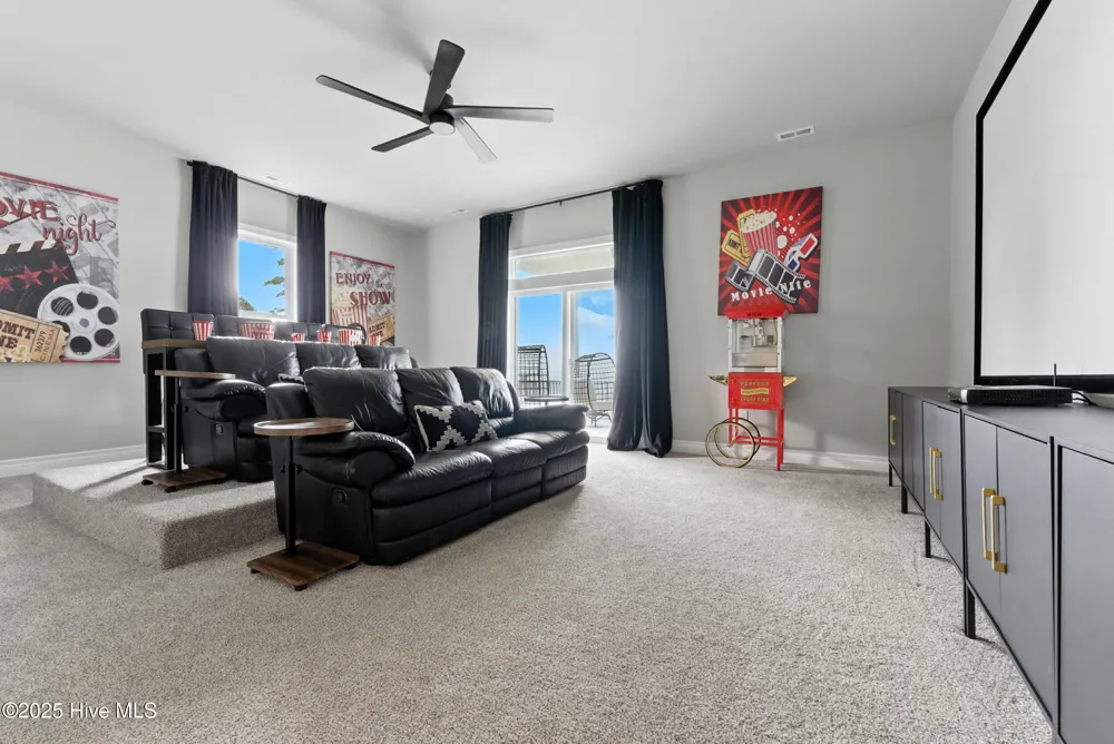 136 Osprey Drive Edenton, NC 27932