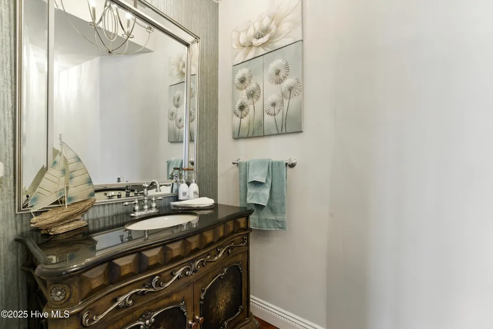 136 Osprey Drive Edenton, NC 27932