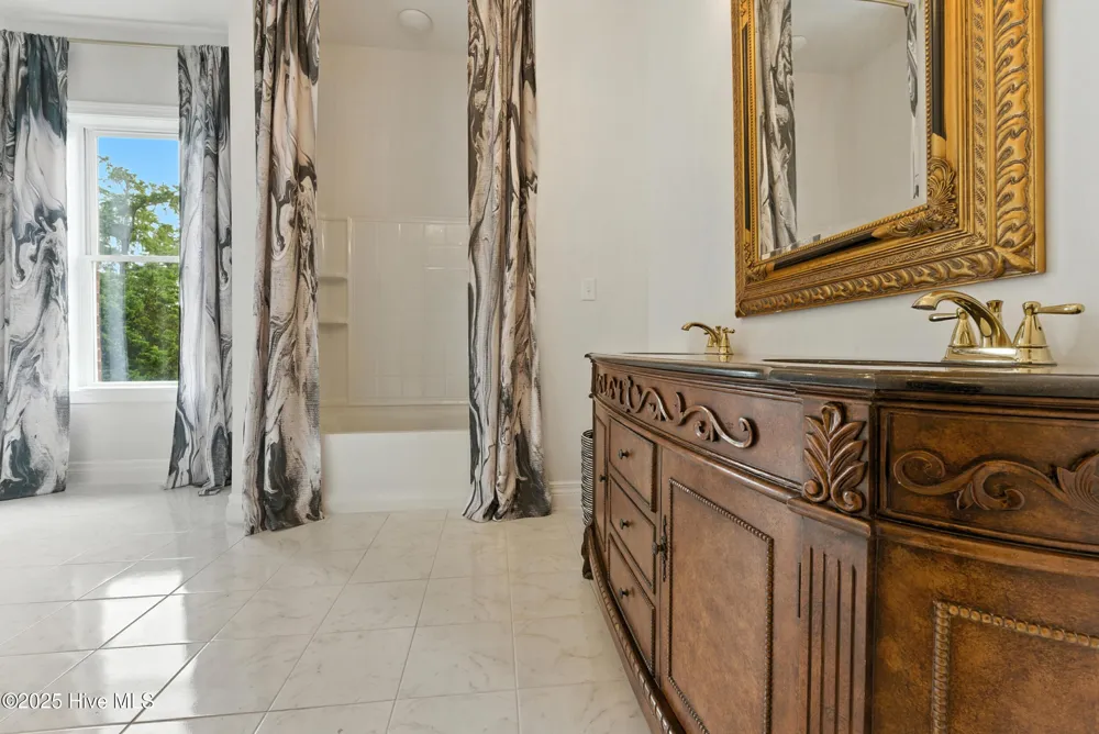 136 Osprey Drive Edenton, NC 27932