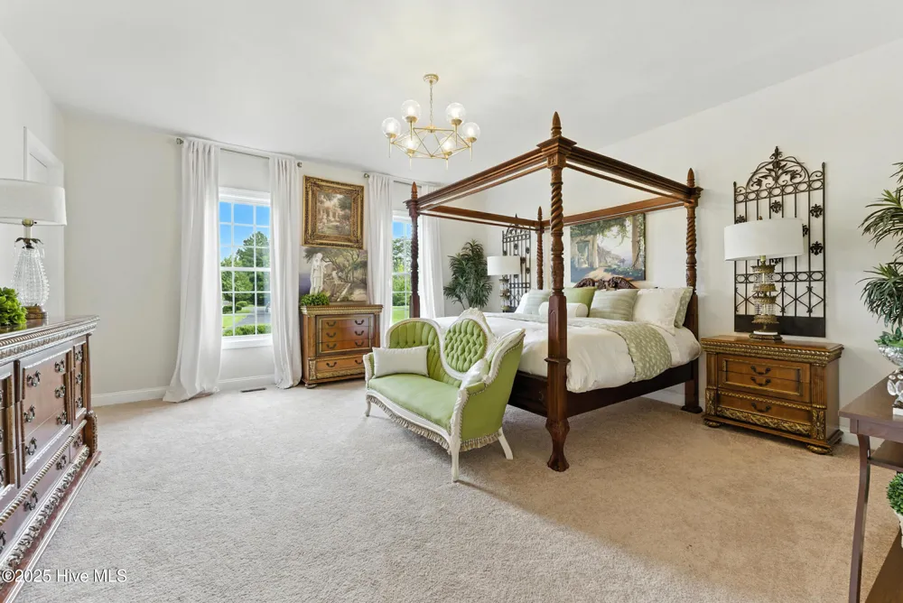 136 Osprey Drive Edenton, NC 27932