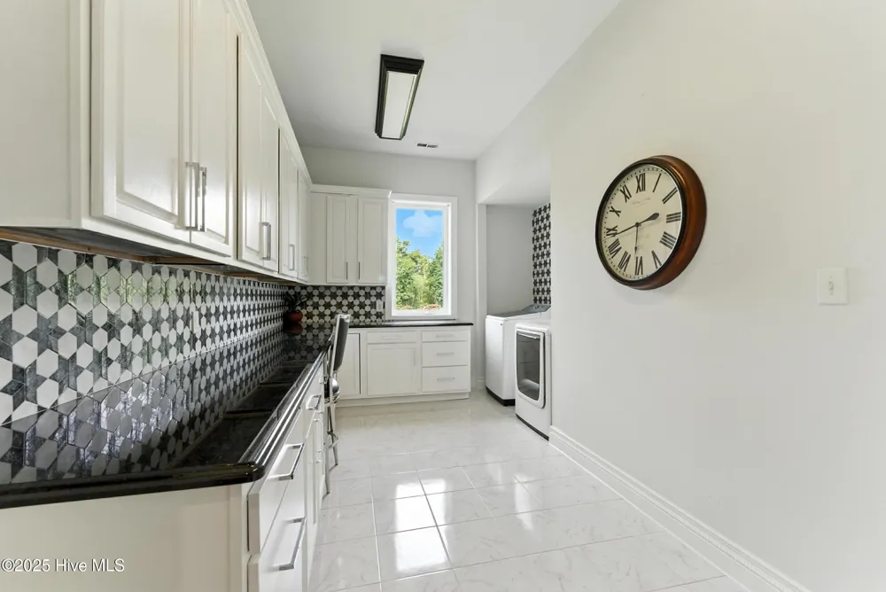 136 Osprey Drive Edenton, NC 27932