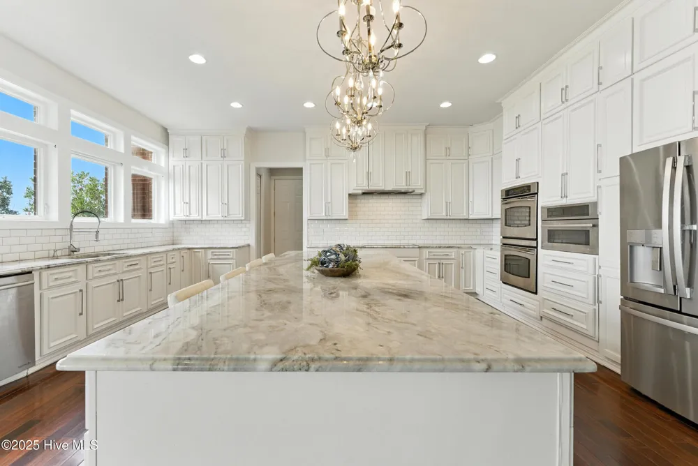 136 Osprey Drive Edenton, NC 27932