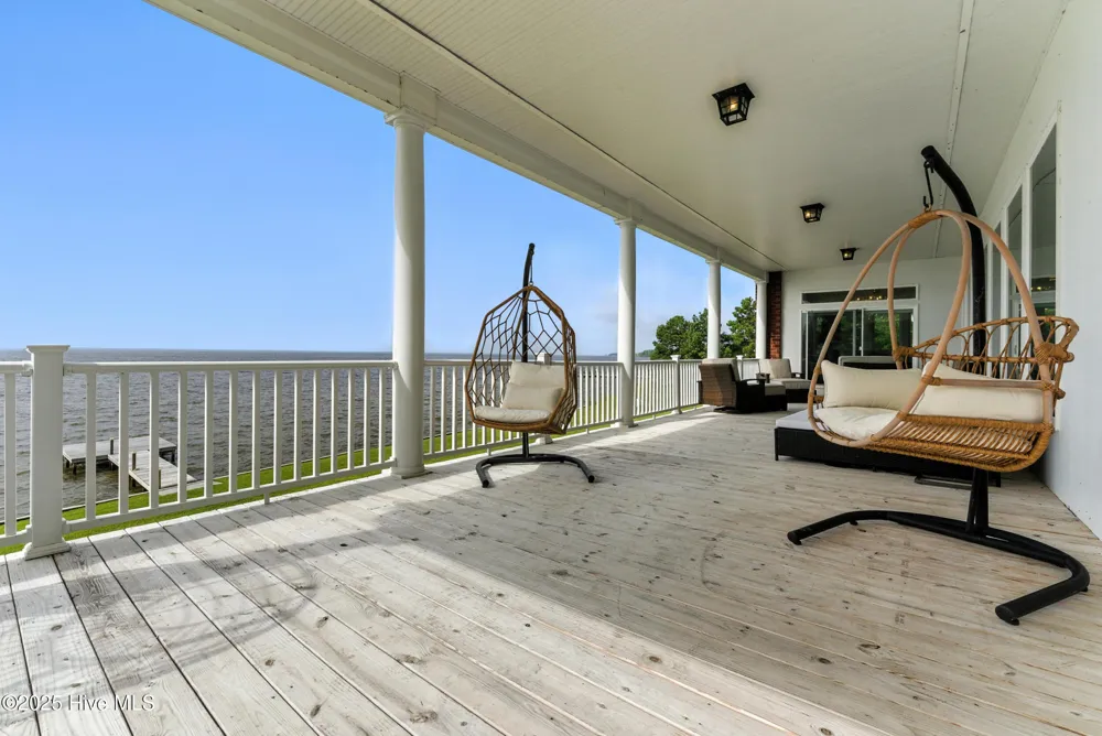 136 Osprey Drive Edenton, NC 27932