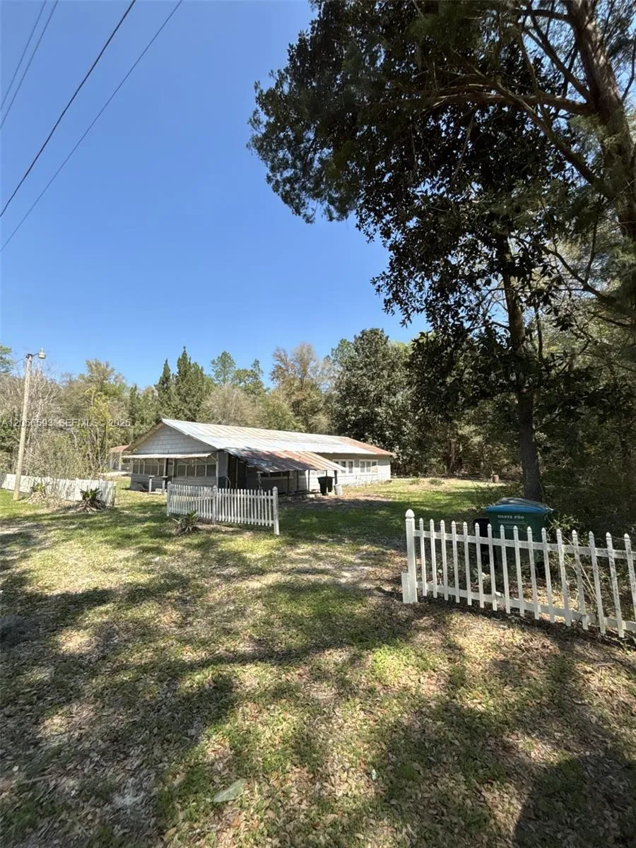 5911 SW 250th Other City - In The State Of Florida, FL 32669