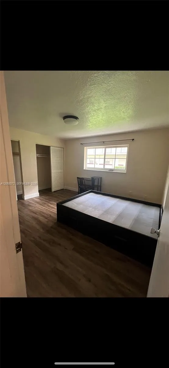 8650 SW 67th Ave #1013 Pinecrest, FL 33156