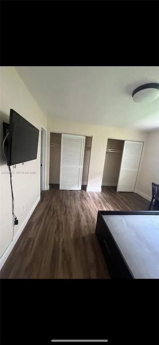 8650 SW 67th Ave #1013 Pinecrest, FL 33156