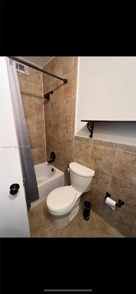 8650 SW 67th Ave #1013 Pinecrest, FL 33156