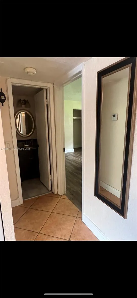 8650 SW 67th Ave #1013 Pinecrest, FL 33156