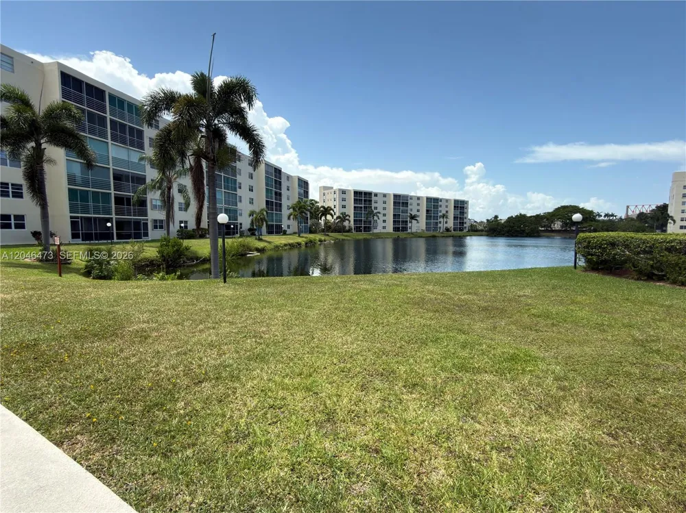 141 SE 3rd Ave #106 Dania Beach, FL 33004