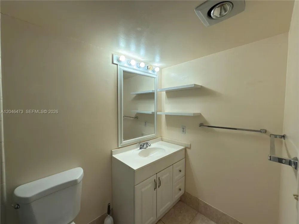 141 SE 3rd Ave #106 Dania Beach, FL 33004