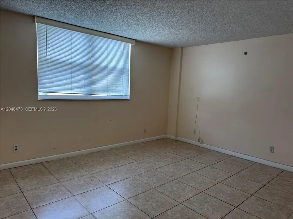 141 SE 3rd Ave #106 Dania Beach, FL 33004