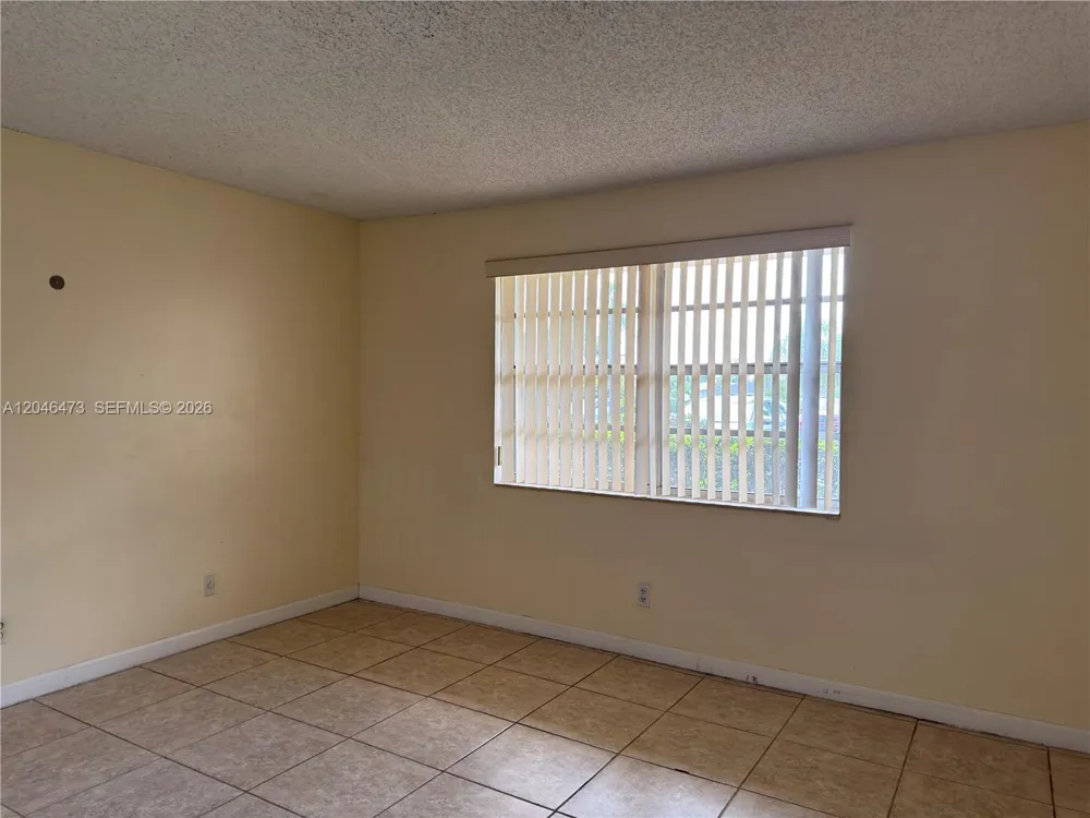 141 SE 3rd Ave #106 Dania Beach, FL 33004