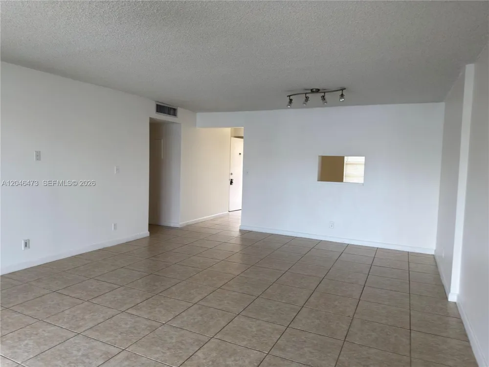 141 SE 3rd Ave #106 Dania Beach, FL 33004