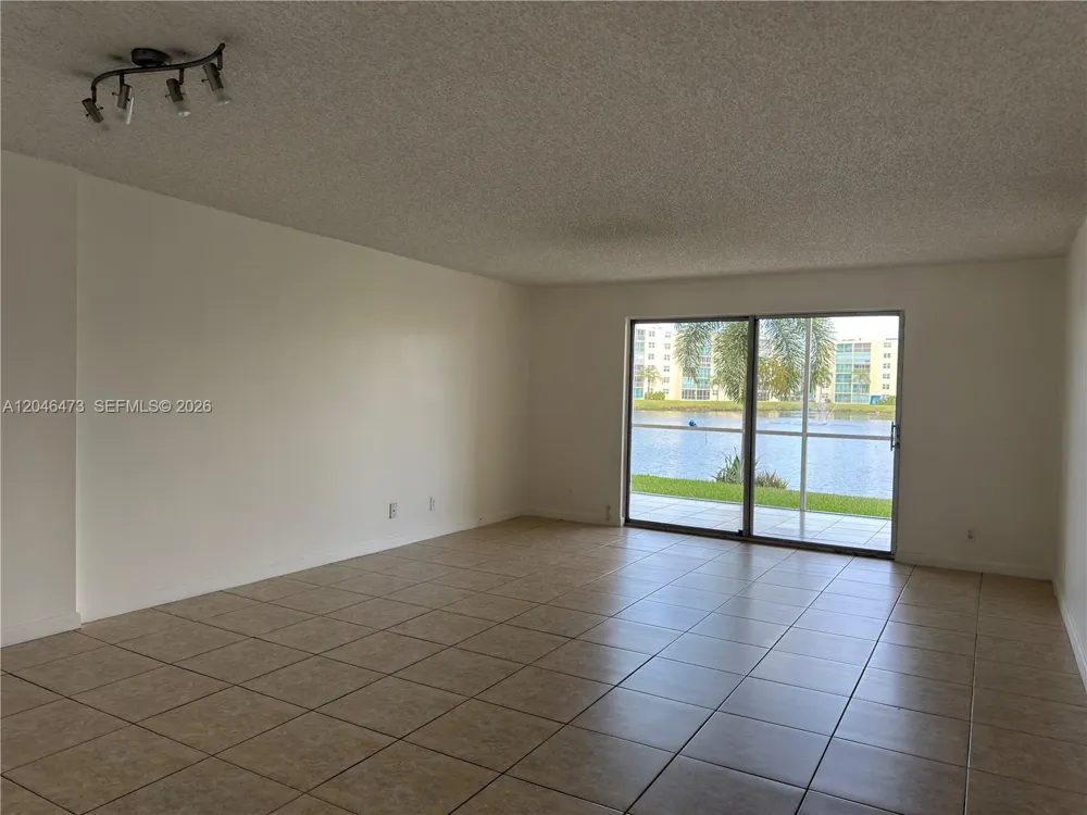 141 SE 3rd Ave #106 Dania Beach, FL 33004