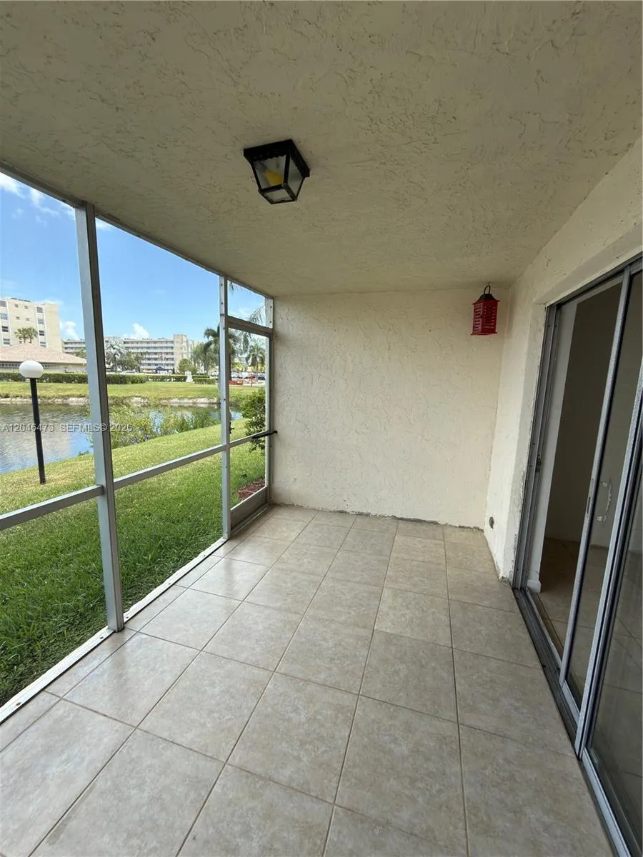141 SE 3rd Ave #106 Dania Beach, FL 33004