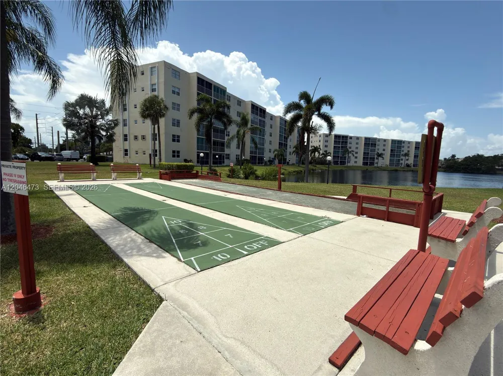 141 SE 3rd Ave #106 Dania Beach, FL 33004
